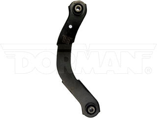 Dorman 521-545 Suspension - Control Arm