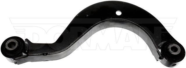 Dorman 521-546 Control Arm 2004-2013 Seat Leon - view 2