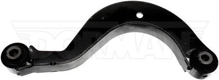 Dorman 521-546 Control Arm 2004-2013 Seat Leon - view 2