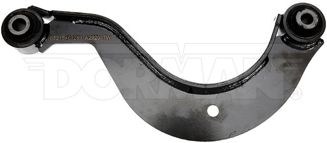 Dorman 521-546 Control Arm 2004-2013 Seat Leon - view 3