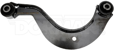 Dorman 521-546 Control Arm 2004-2013 Seat Leon - view 3