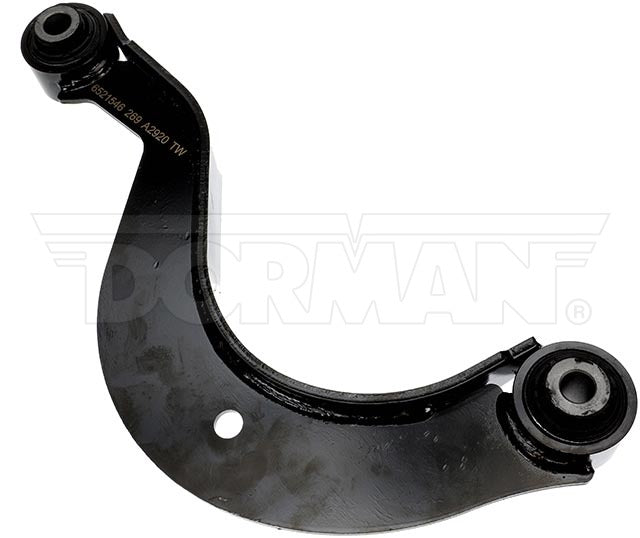 Dorman 521-546 Control Arm 2004-2013 Seat Leon - view 4
