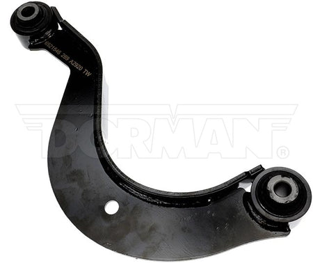 Dorman 521-546 Control Arm 2004-2013 Seat Leon - view 4