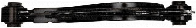 Dorman 521-546 Control Arm 2004-2013 Seat Leon - view 5