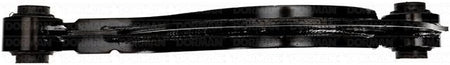 Dorman 521-546 Control Arm 2004-2013 Seat Leon - view 5