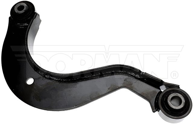 Dorman 521-546 Control Arm 2004-2013 Seat Leon - view 1