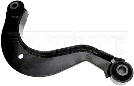 Dorman 521-546 Control Arm 2004-2013 Seat Leon - view 1