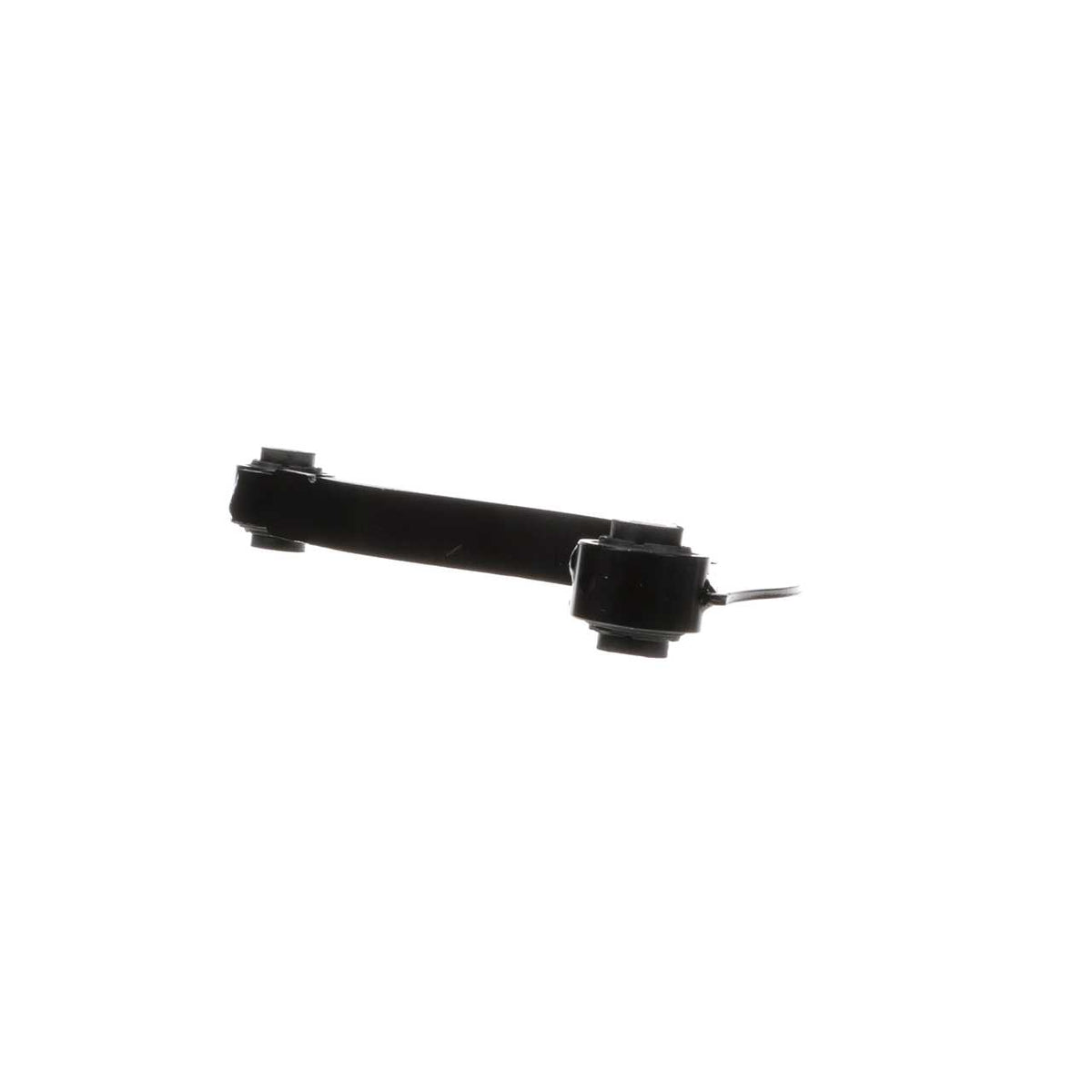 Dorman 521-546 Control Arm 2004-2013 Seat Leon - view 7