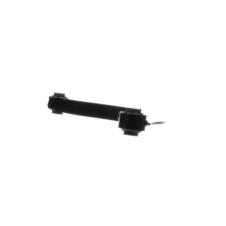 Dorman 521-546 Control Arm 2004-2013 Seat Leon - view 7