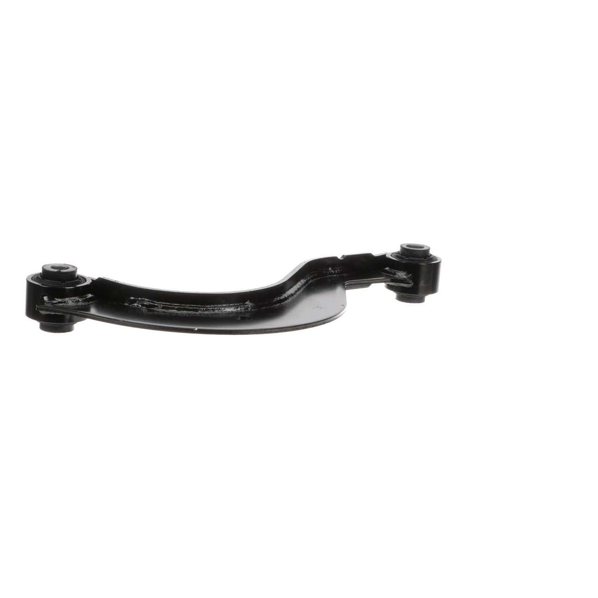 Dorman 521-546 Control Arm 2004-2013 Seat Leon - view 8