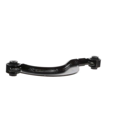 Dorman 521-546 Control Arm 2004-2013 Seat Leon - view 8