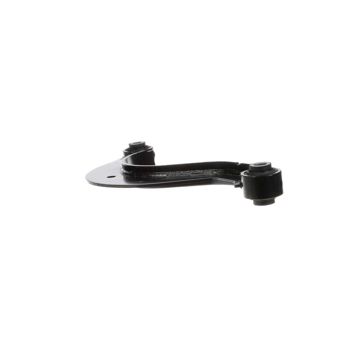 Dorman 521-546 Control Arm 2004-2013 Seat Leon - view 9