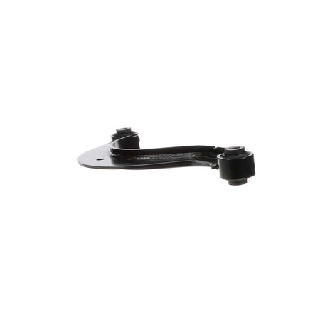 Dorman 521-546 Control Arm 2004-2013 Seat Leon - view 9