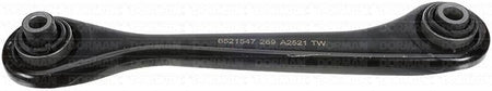 Dorman 521-547 Control Arm 2004-2019 Volkswagen Passat - view 2
