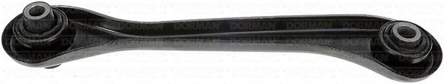 Dorman 521-547 Control Arm 2004-2019 Volkswagen Passat - view 3