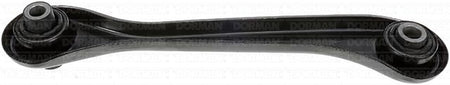 Dorman 521-547 Control Arm 2004-2019 Volkswagen Passat - view 3