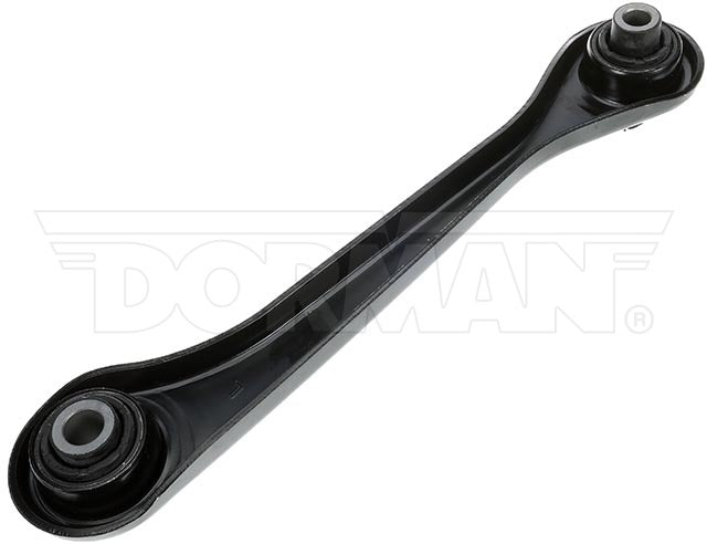 Dorman 521-547 Control Arm 2004-2019 Volkswagen Passat - view 4