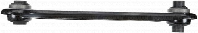 Dorman 521-547 Control Arm 2004-2019 Volkswagen Passat - view 5