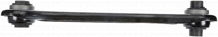 Dorman 521-547 Control Arm 2004-2019 Volkswagen Passat - view 5