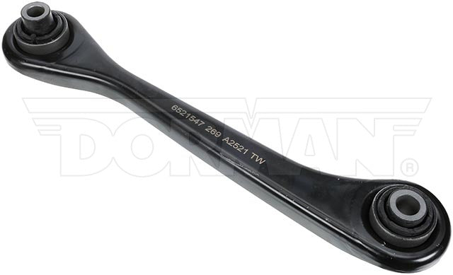Dorman 521-547 Control Arm 2004-2019 Volkswagen Passat - view 1