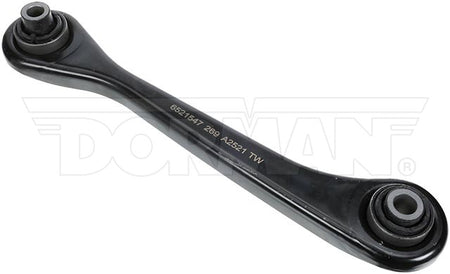 Dorman 521-547 Control Arm 2004-2019 Volkswagen Passat - view 1