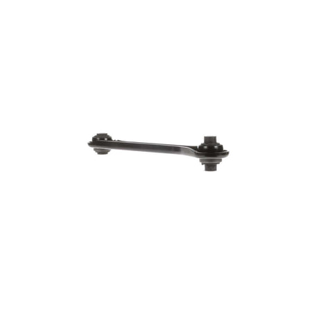 Dorman 521-547 Control Arm 2004-2019 Volkswagen Passat - view 7