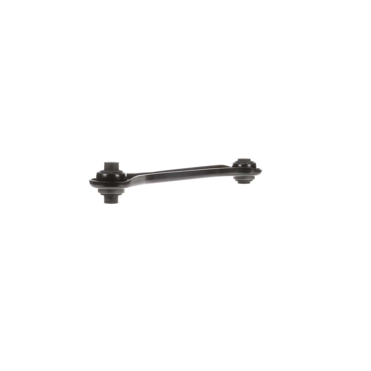 Dorman 521-547 Control Arm 2004-2019 Volkswagen Passat - view 8