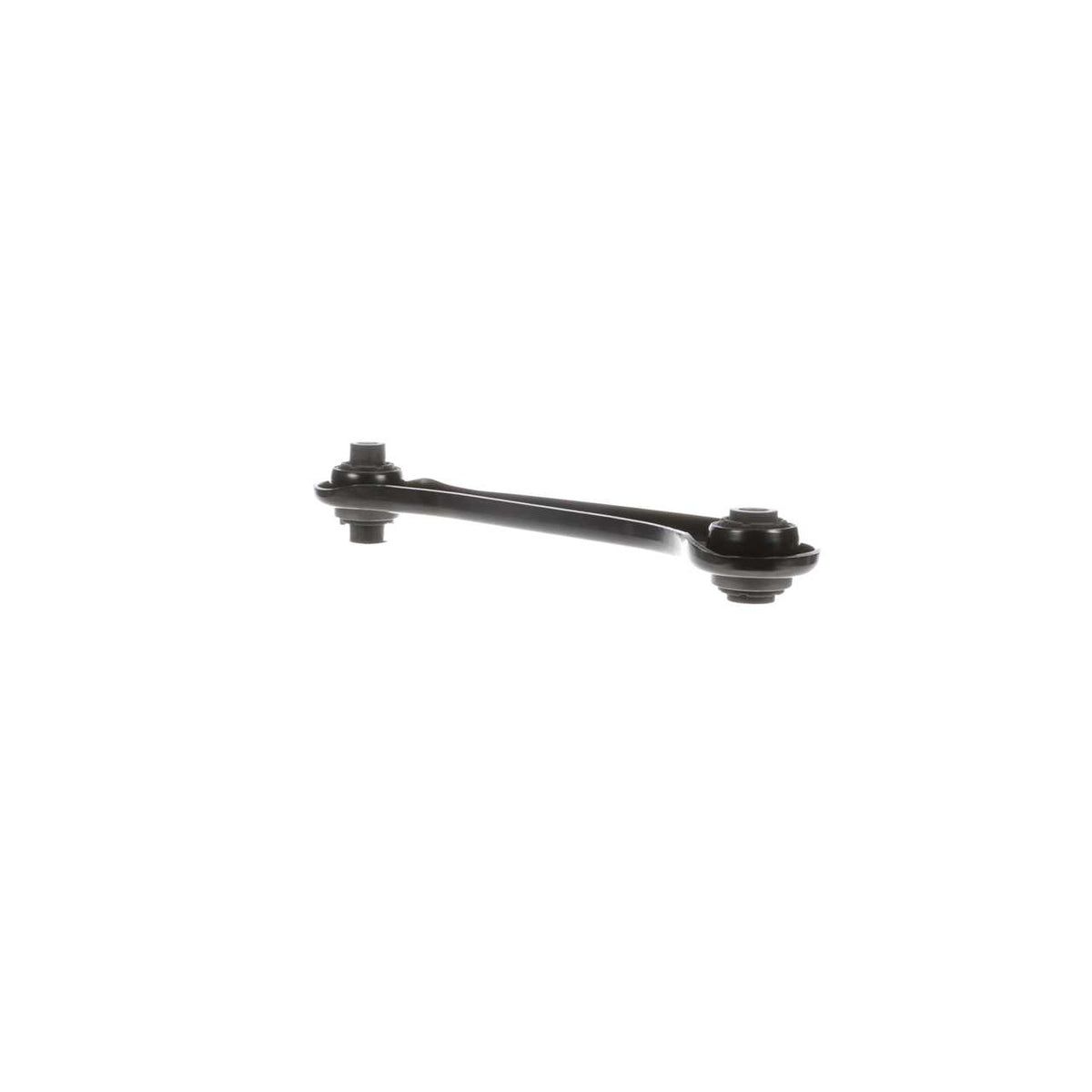 Dorman 521-547 Control Arm 2004-2019 Volkswagen Passat - view 9