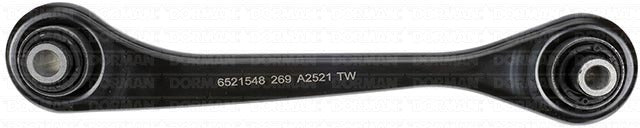 Dorman 521-548 Control Arm 2004-2019 Volkswagen Passat - view 2