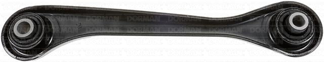 Dorman 521-548 Control Arm 2004-2019 Volkswagen Passat - view 3