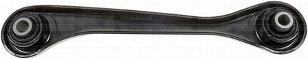 Dorman 521-548 Control Arm 2004-2019 Volkswagen Passat - view 3