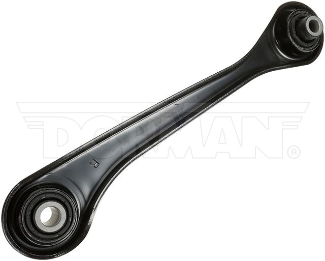 Dorman 521-548 Control Arm 2004-2019 Volkswagen Passat - view 4