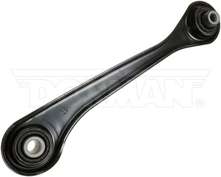 Dorman 521-548 Control Arm 2004-2019 Volkswagen Passat - view 4