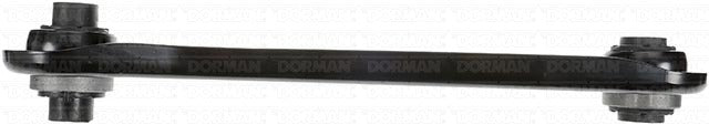 Dorman 521-548 Control Arm 2004-2019 Volkswagen Passat - view 5