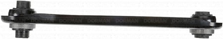 Dorman 521-548 Control Arm 2004-2019 Volkswagen Passat - view 5
