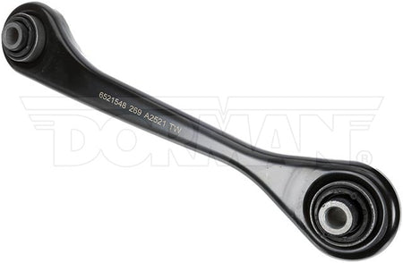 Dorman 521-548 Control Arm 2004-2019 Volkswagen Passat - view 1