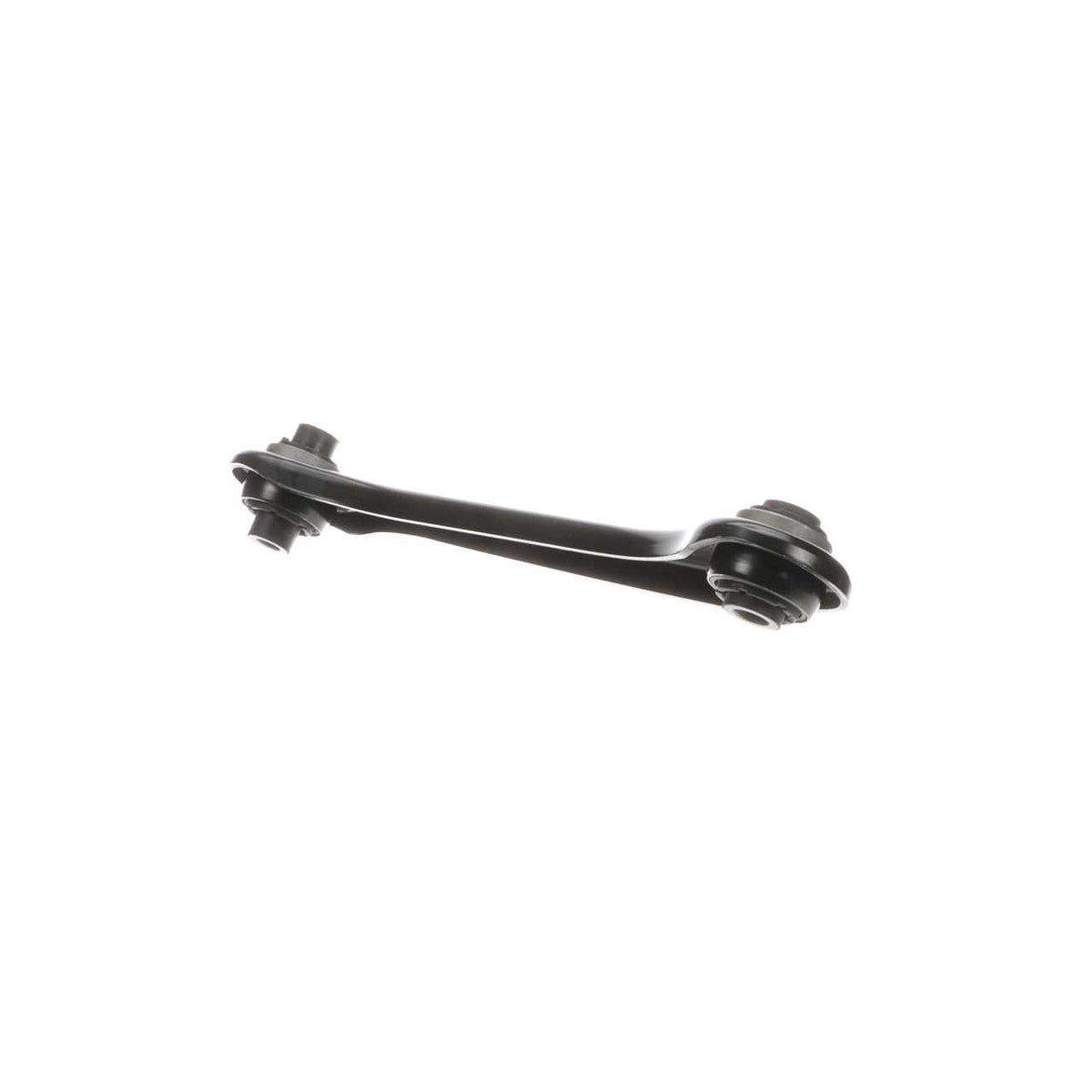 Dorman 521-548 Control Arm 2004-2019 Volkswagen Passat - view 7