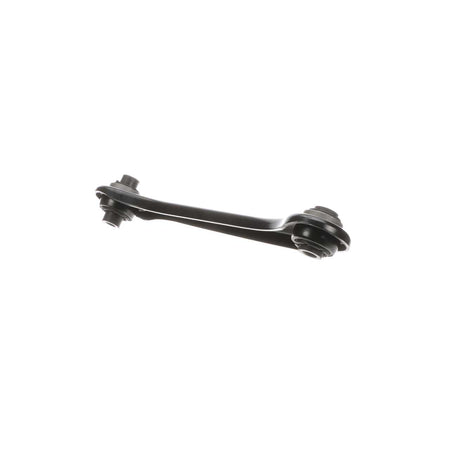 Dorman 521-548 Control Arm 2004-2019 Volkswagen Passat - view 7