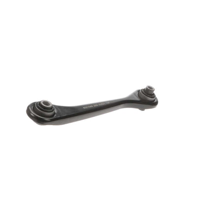 Dorman 521-548 Control Arm 2004-2019 Volkswagen Passat - view 8