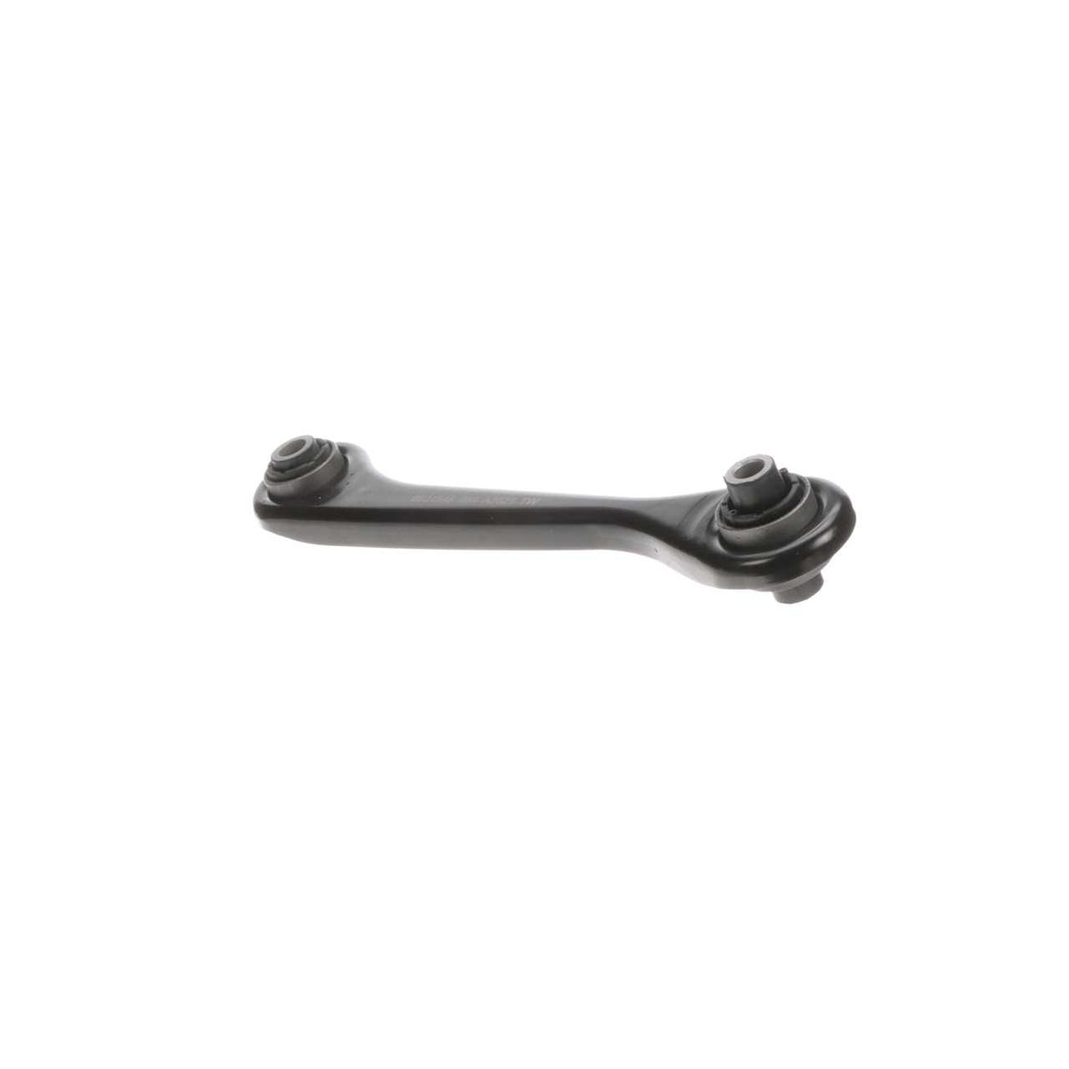 Dorman 521-548 Control Arm 2004-2019 Volkswagen Passat - view 9