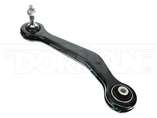 Dorman 521-555 Suspension - Control Arm and Ball Joint Assembly