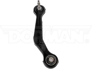 Dorman 521-556 Suspension - Control Arm and Ball Joint Assembly