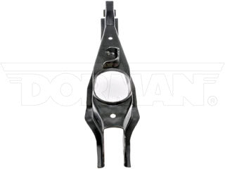 Dorman 521-560 Suspension - Control Arm