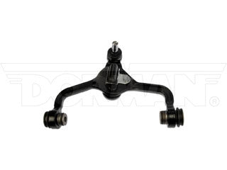 Dorman 521-565 Suspension - Control Arm and Ball Joint Assembly