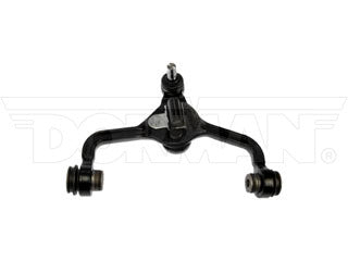 Dorman 521-566 Suspension - Control Arm and Ball Joint Assembly
