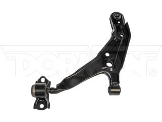 Dorman 521-569 Suspension - Control Arm and Ball Joint Assembly