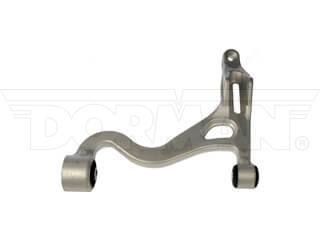 Dorman 521-572 Suspension - Control Arm