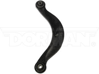 Dorman 521-575 Suspension - Control Arm
