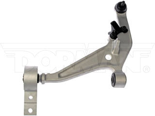 Dorman 521-577 Suspension - Control Arm and Ball Joint Assembly