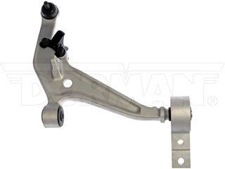Dorman 521-578 Suspension - Control Arm and Ball Joint Assembly